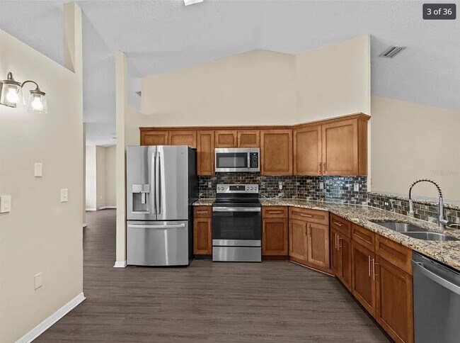 Foto del edificio - 1680 Cobble Ct