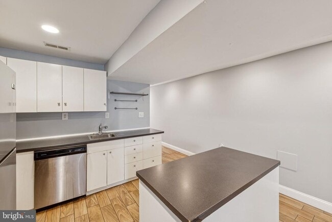 Foto del edificio - 1440 Fairmont St NW