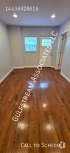 Building Photo - 821 Whitelock St