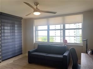 Building Photo - 2 br, 2 bath Condo - Boca Towers