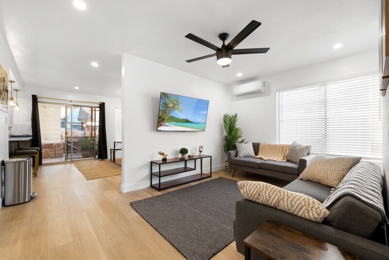 Foto principal - 58 Smith Ave