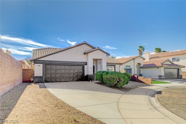 Building Photo - 3329 Ascona Ct