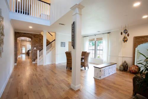 Foto principal - 2810 Vacherie Ln