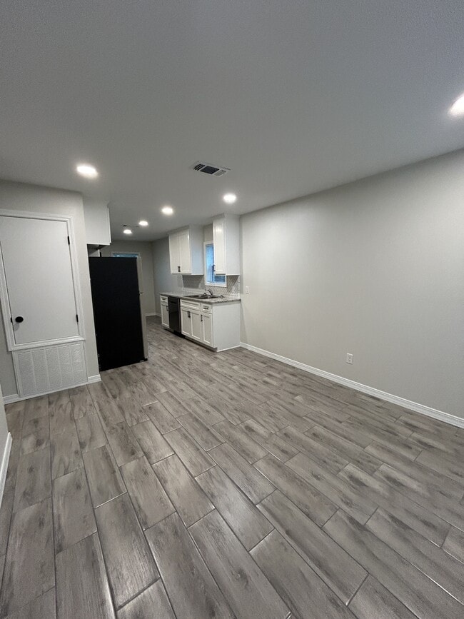 Foto del edificio - 2515 Kavanaugh Rd