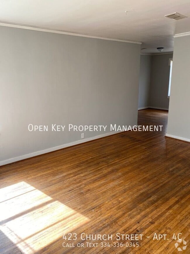 Gantt AL Condos For Rent