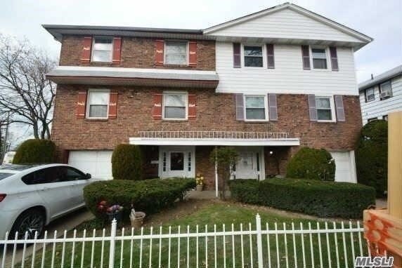 Foto principal - 221-09-221-59 59th Ave