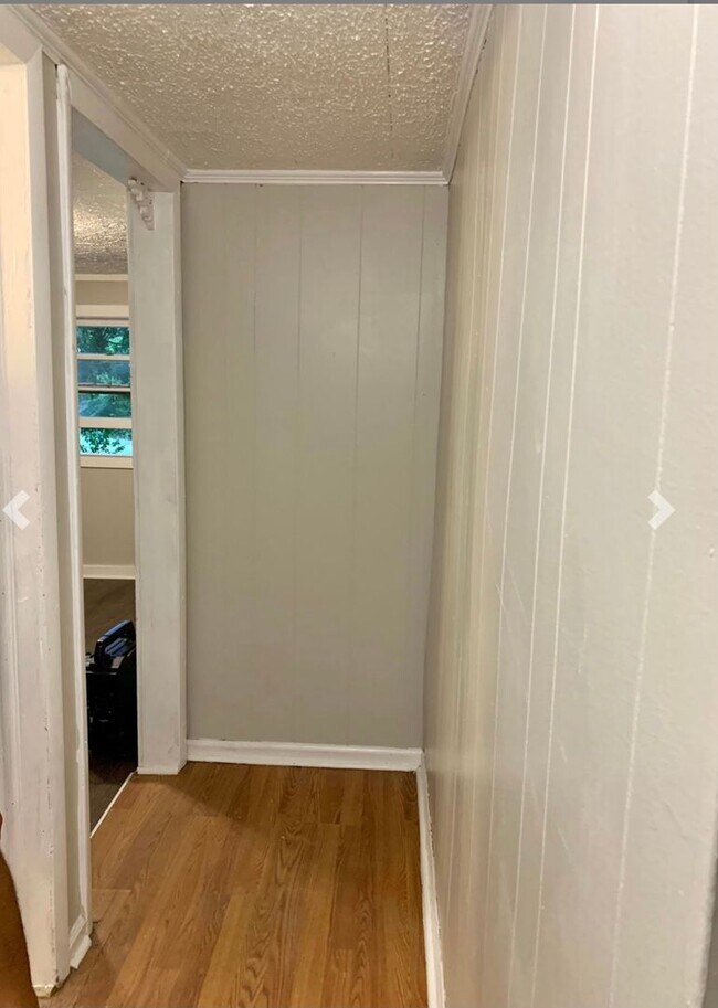 Foto del edificio - 308 N 14th St