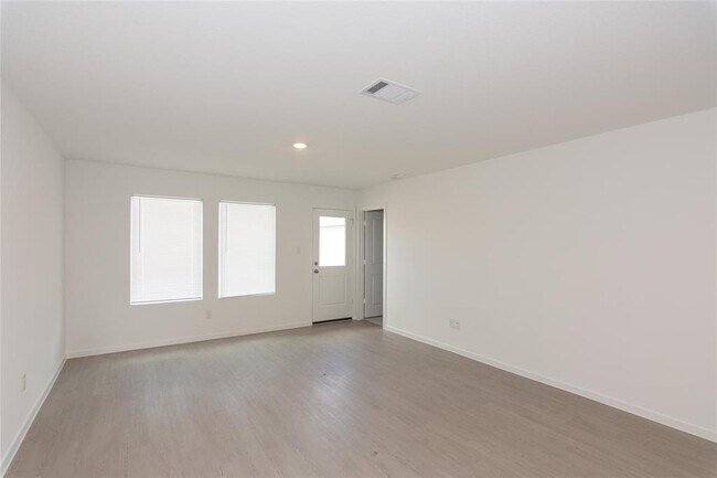 Foto del edificio - 137 Star Packer Ln