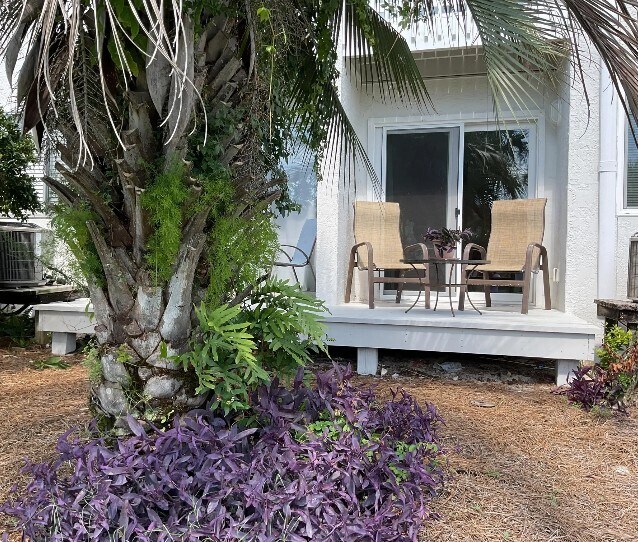 Foto principal - 485 Gulf Shore Dr