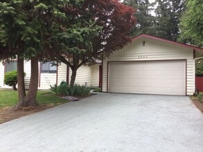 Building Photo - 9905 48th Ave W