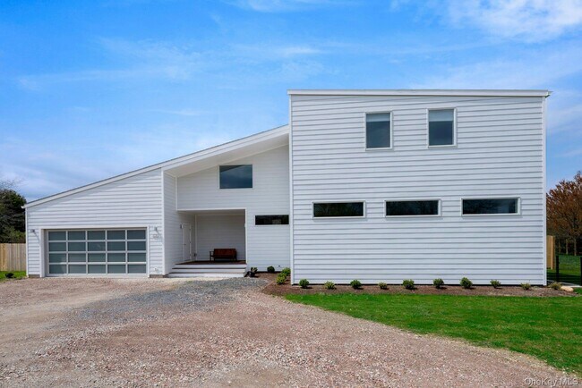 Foto del edificio - 420 Old Farm Rd