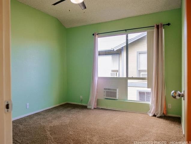 Building Photo - 91-245-245 Hanapouli Cir