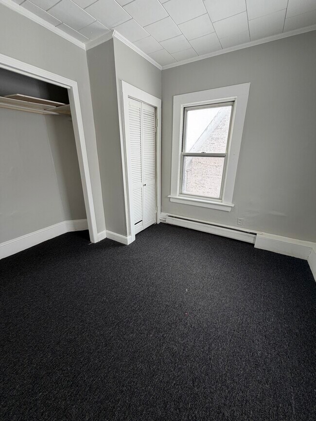 Foto del edificio - 12 Cottage Green