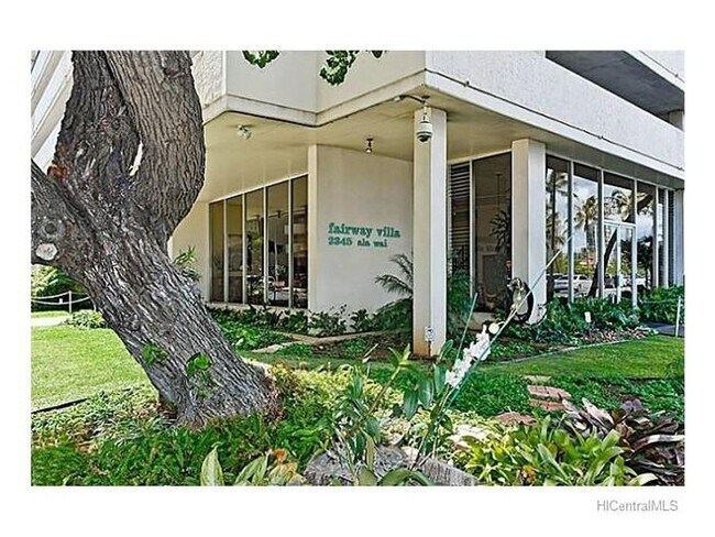 Building Photo - Modern Remodeled Studio with Ocean & Canal...