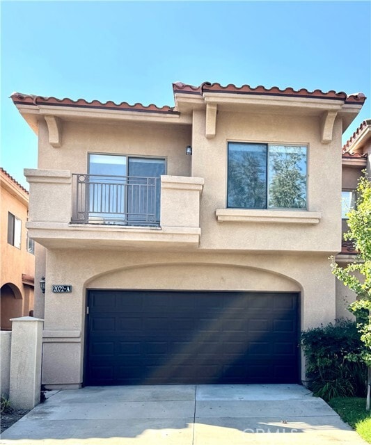 Building Photo - 2072 Villa Del Lago Dr