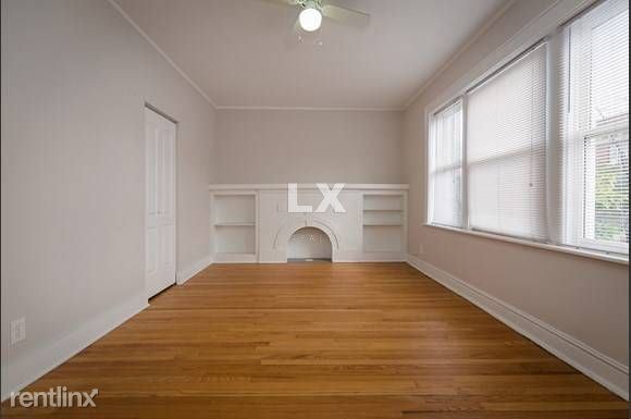 Building Photo - 2 br, 1 bath Apartment - 1420 W Devon Ave