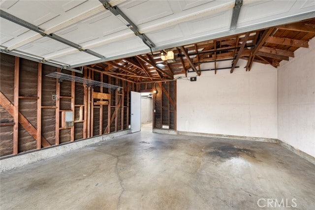 Building Photo - 6597 Kameha Cir
