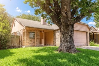 Building Photo - 11322 Potter Valley Dr