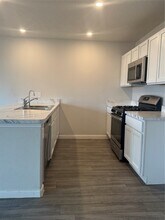 Building Photo - 68 Rd 51026