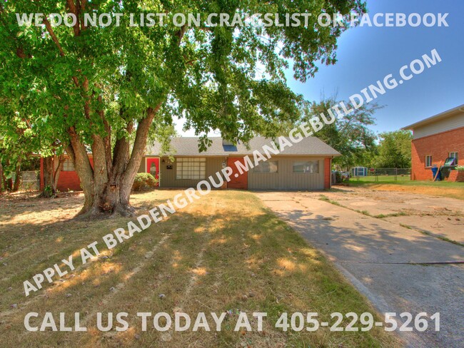 Building Photo - 124 Chevy Chase Dr