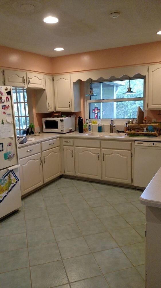 Foto del edificio - Oakcrest beauty --LEASE PENDING