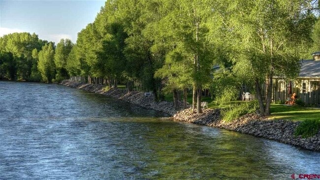 Building Photo - 55 & Up Community on the Gunnison River - ...