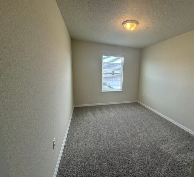 Foto del edificio - 6370 Tabebuia Pkwy