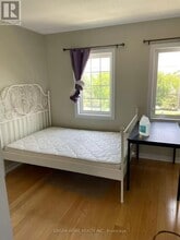 Building Photo - 9868 McCowan Rd