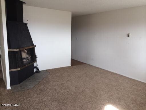 Building Photo - 3285 Gypsum Rd