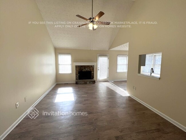 Foto del edificio - 10 Brookstone Ct