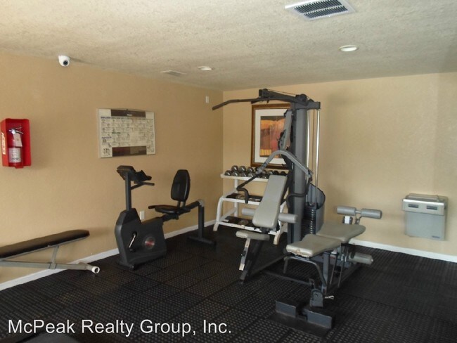 Foto del edificio - 228 Red Maple Pl
