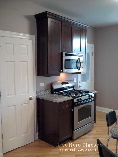 Foto del edificio - 4100 W Addison St