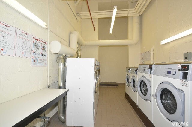 Building Photo - 9840 64th Ave