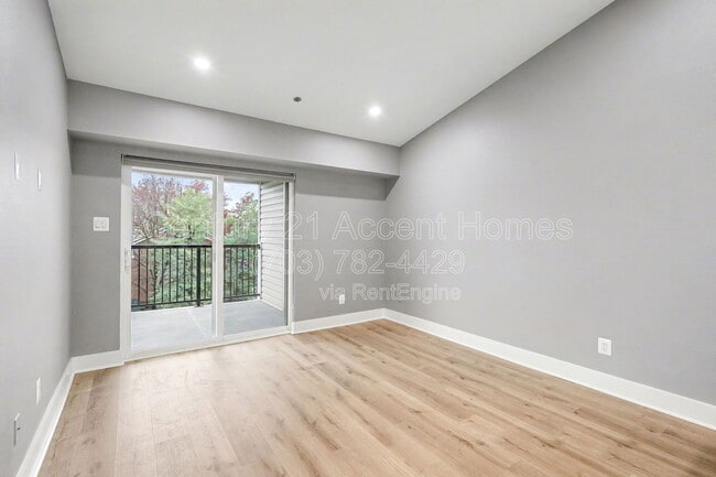 Building Photo - 3313 Wyndham Cir