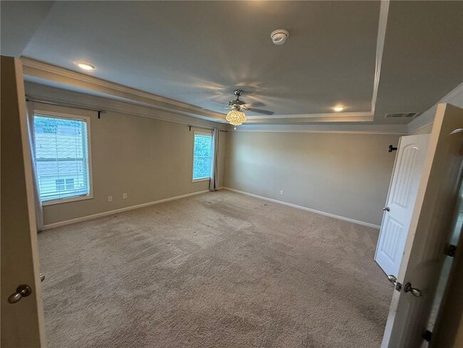 Building Photo - 611 Ceremony Way