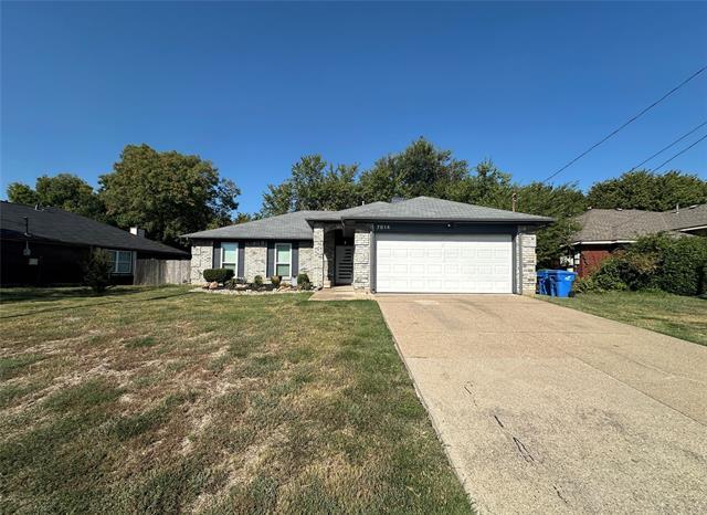 Building Photo - 7814 Bob White Dr