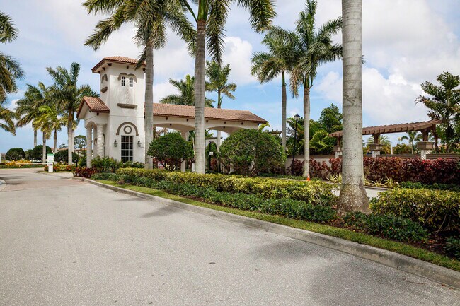 Building Photo - 4150  Napoli Lake Drive  Riviera Beach Fl ...