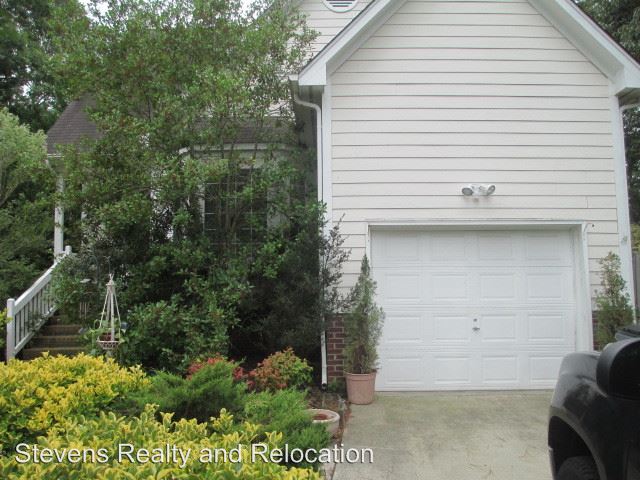 Foto principal - 104 Hunters Glen Ct