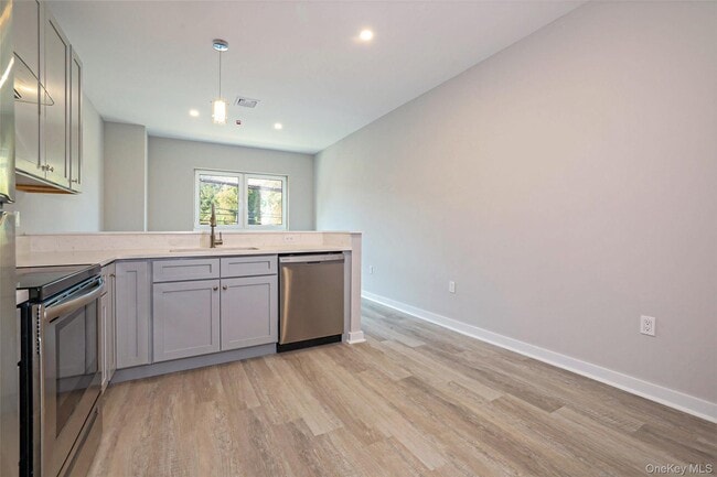 Foto del edificio - 500 Commerce St