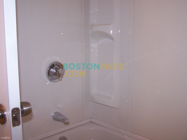 Foto del edificio - 43 Rowland St