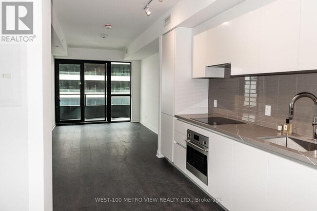 Building Photo - 4015 The Exchange