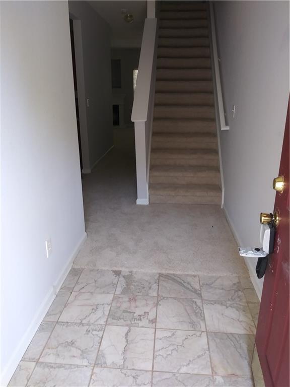Foto del edificio - 2849 Windsor Forrest Ct