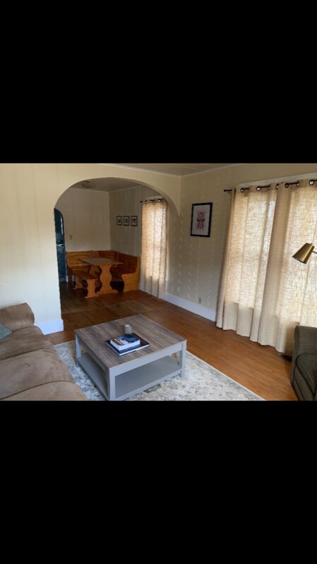 Foto del edificio - 917 2nd St