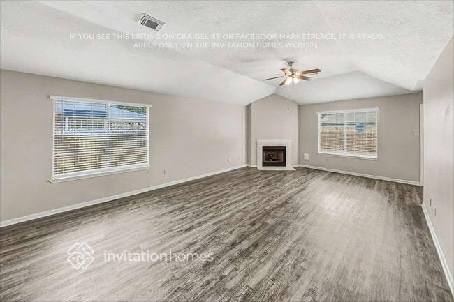 Building Photo - 4330 Spoonbill Dr