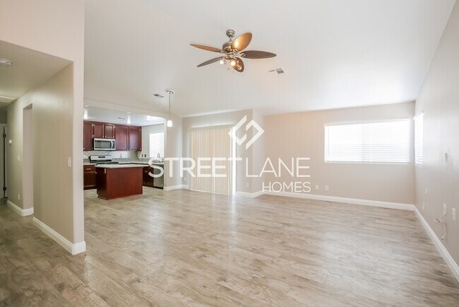 Building Photo - REDUCED! - Now offering $250 off first ful...