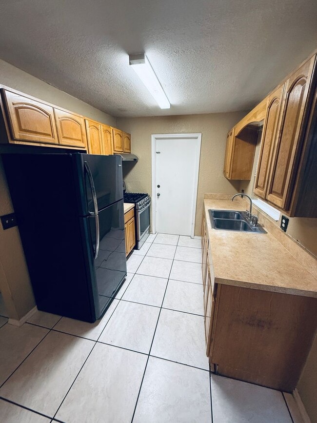 Foto del edificio - 3 BR / 1.5 BA HOME IN MELBOURNE