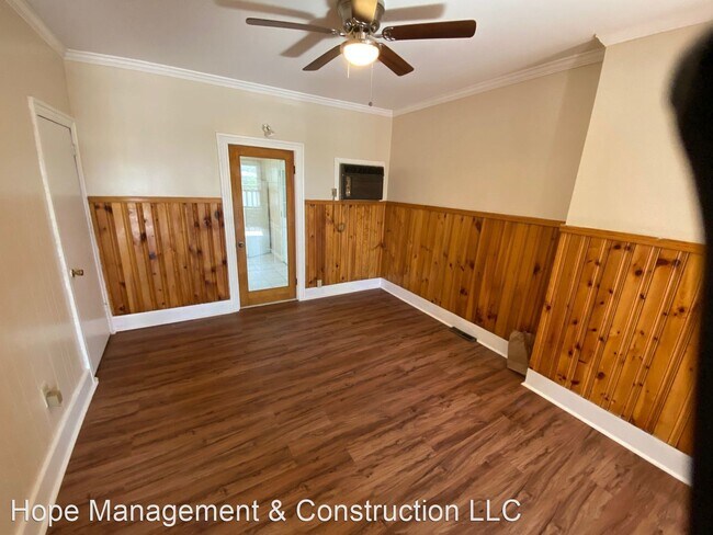Foto del edificio - 3 br, 1 bath House - 541 Lincoln Ave