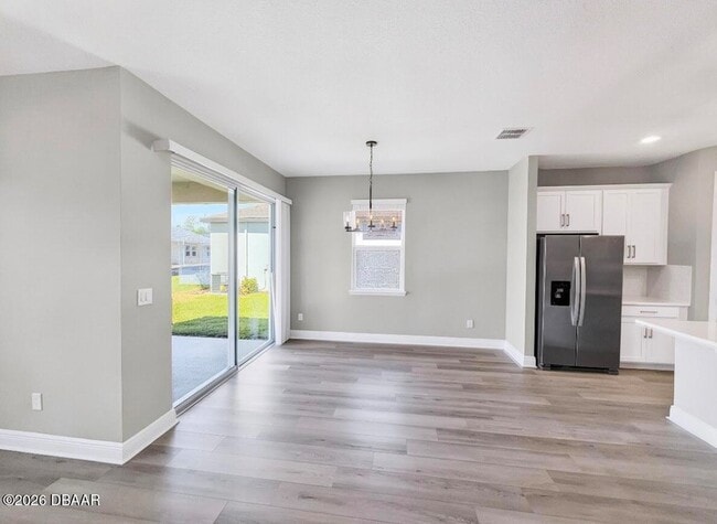 Photo - 1212 Pampus Dr House