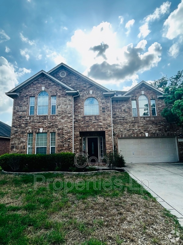 Building Photo - 23715 Beaver Creek