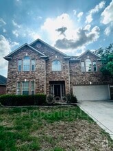 Building Photo - 23715 Beaver Creek